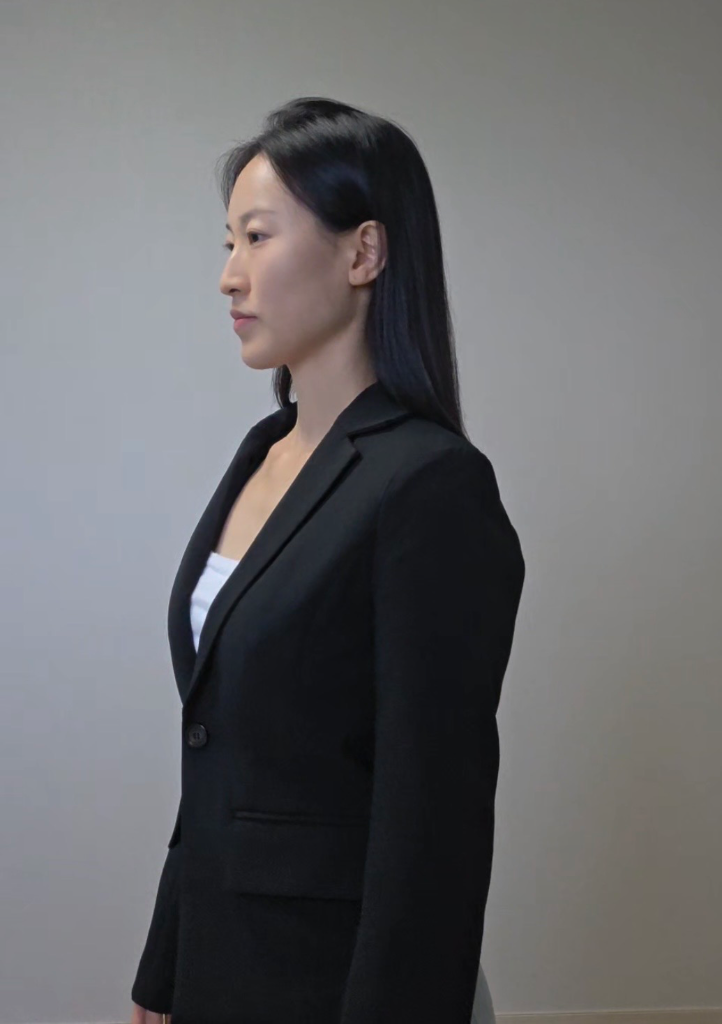 이미지 19