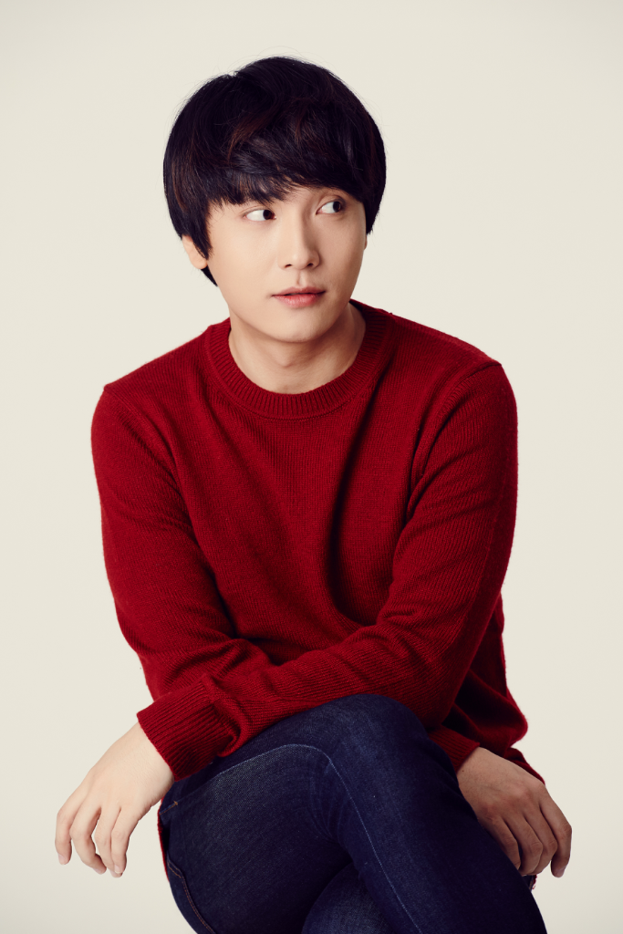 이미지 5