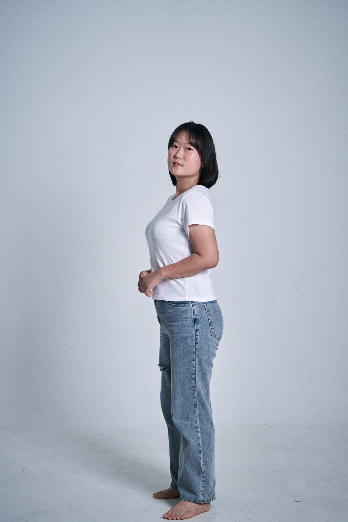 이미지 14