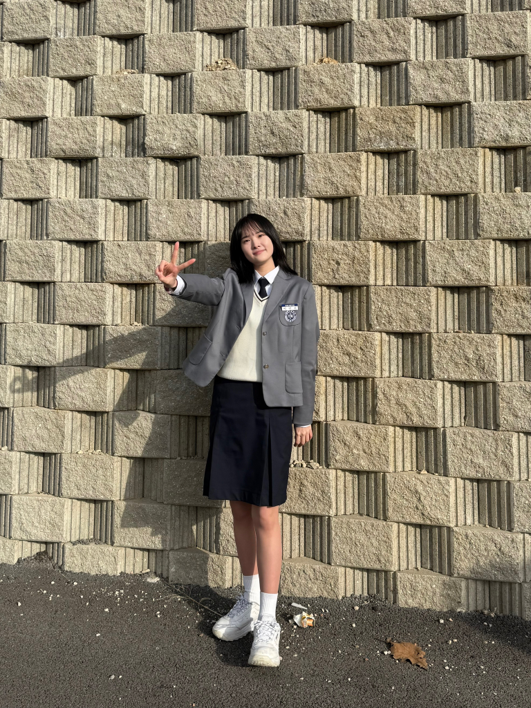 이미지 6