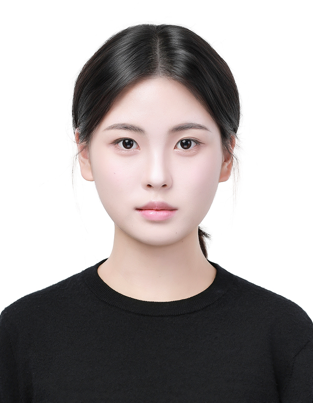 이미지 2