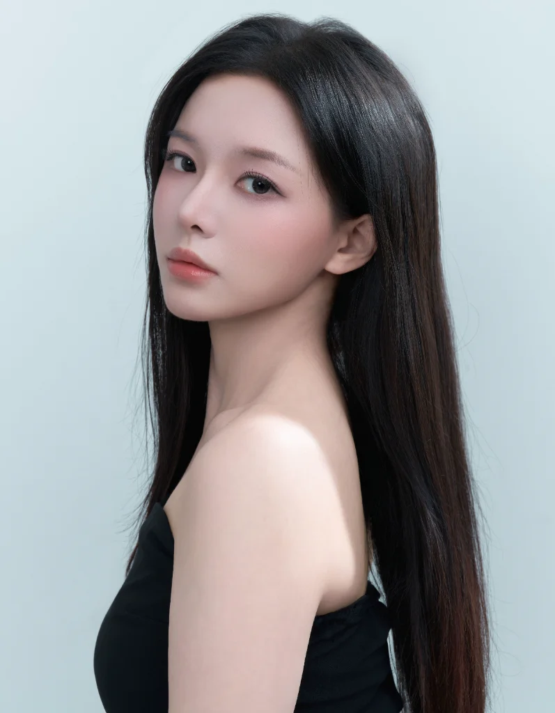 이미지 5
