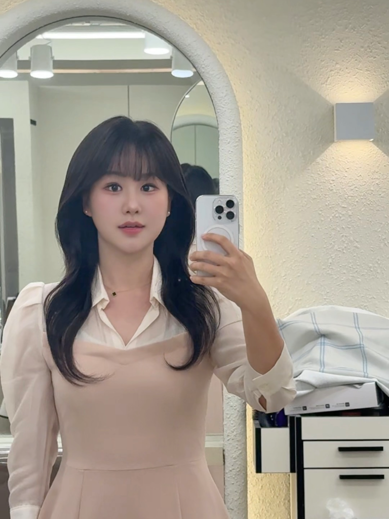 이미지 3