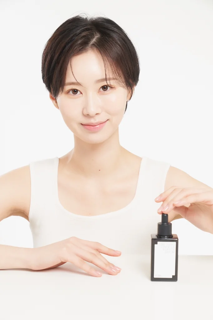 이미지 8