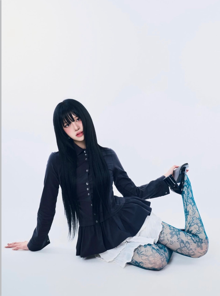 이미지 13