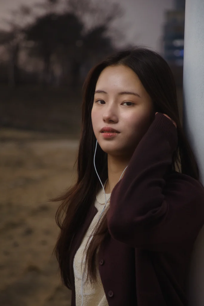 이미지 5