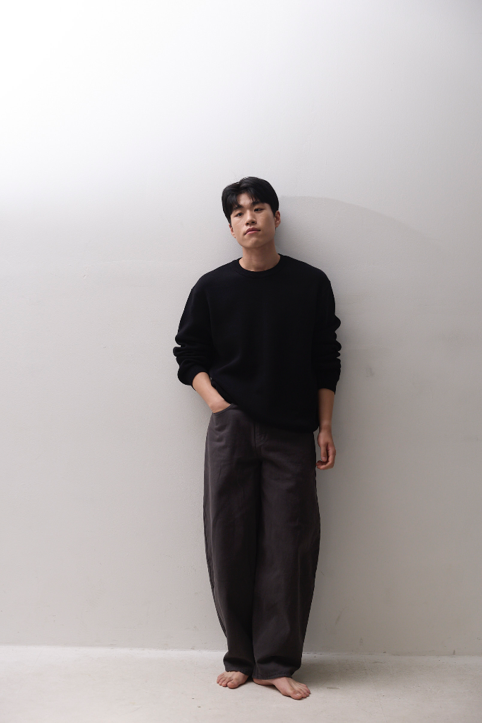 이미지 2
