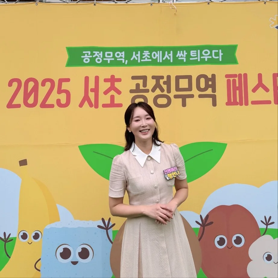 이미지 8
