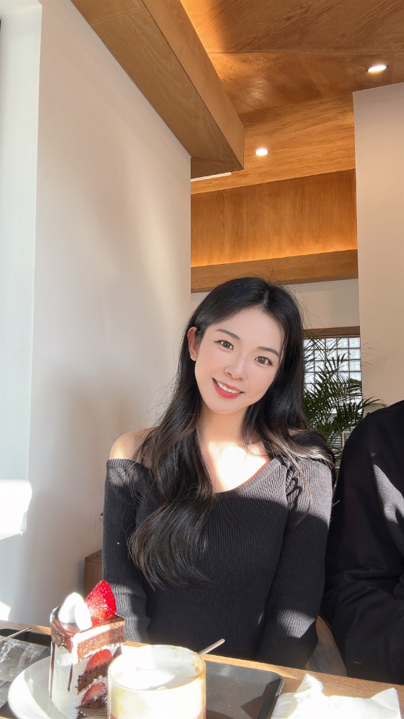 이미지 10