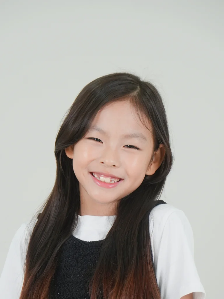 이미지 6