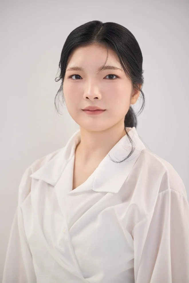 이미지 2