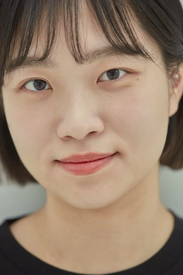 이미지 9