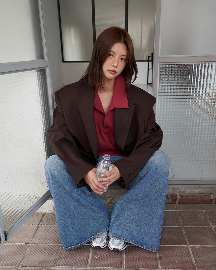 이미지 13