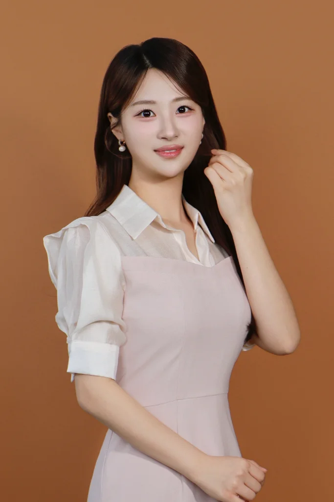 이미지 7