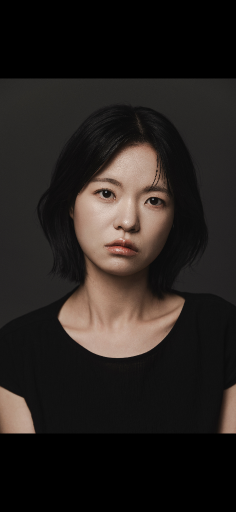 이미지 4