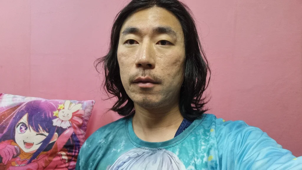 이미지 14