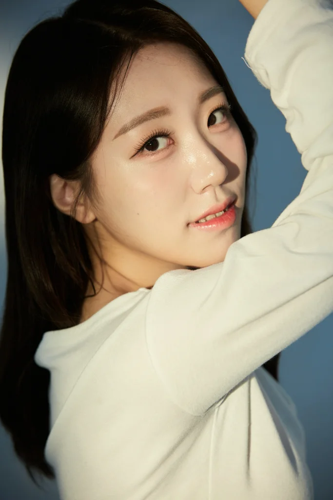 이미지 13