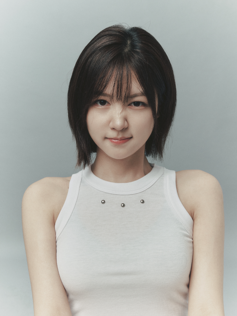 이미지 7