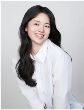 이미지 11