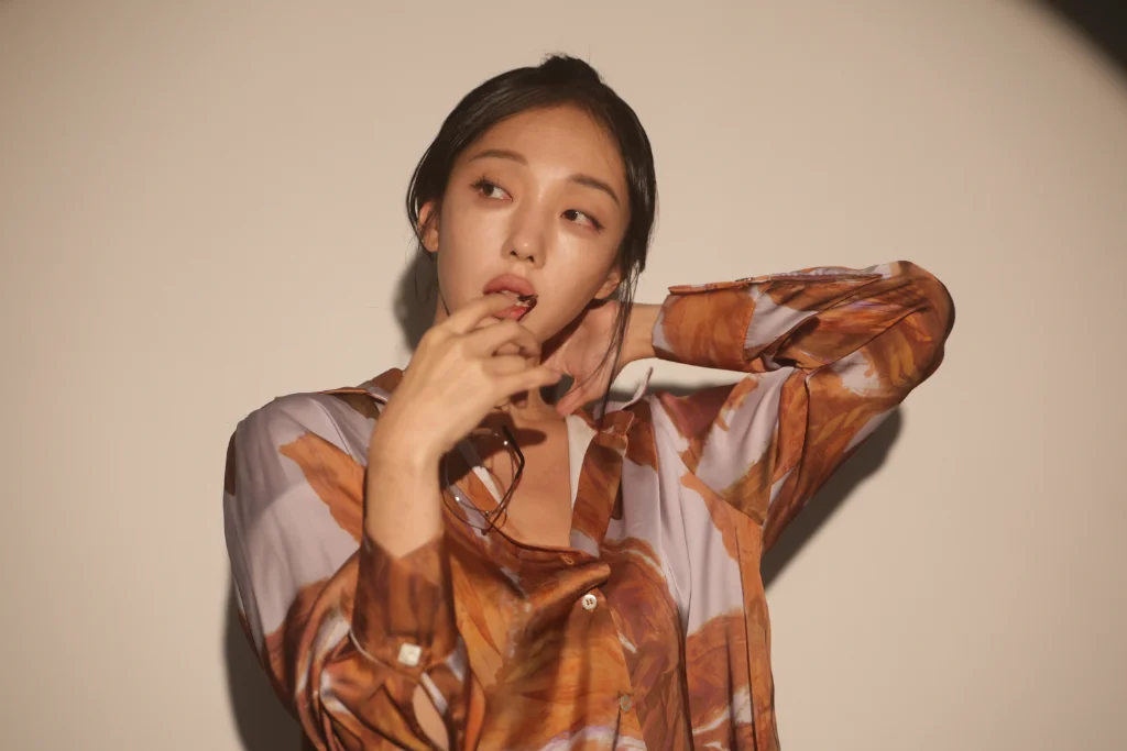 이미지 10