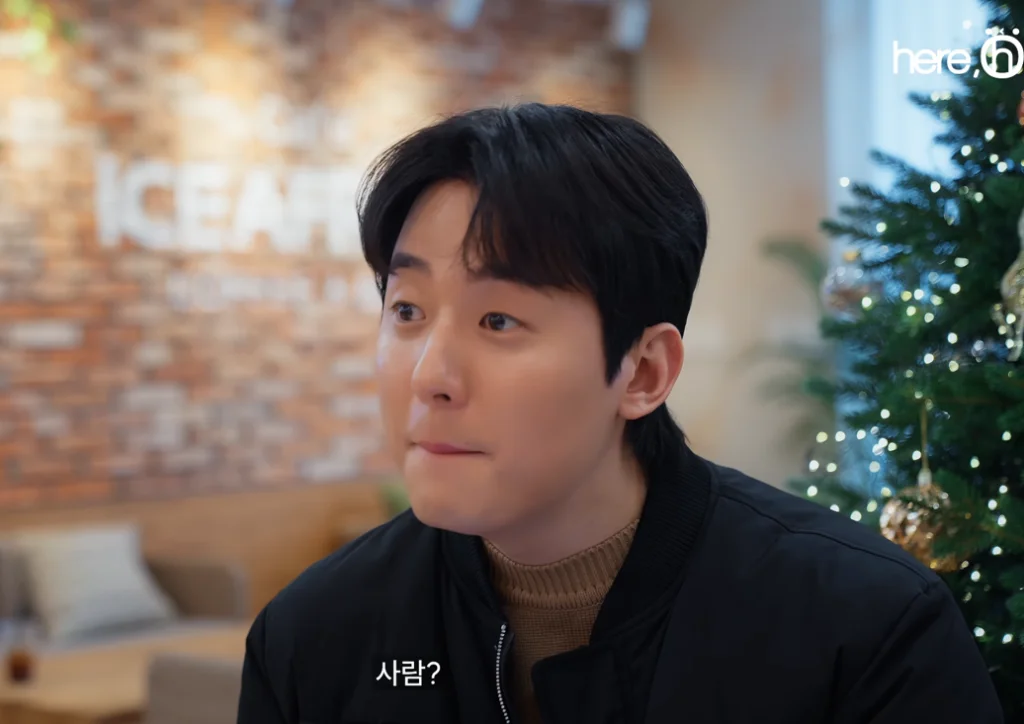 이미지 4