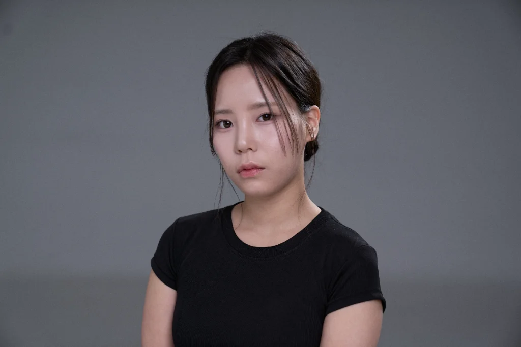 이미지 3