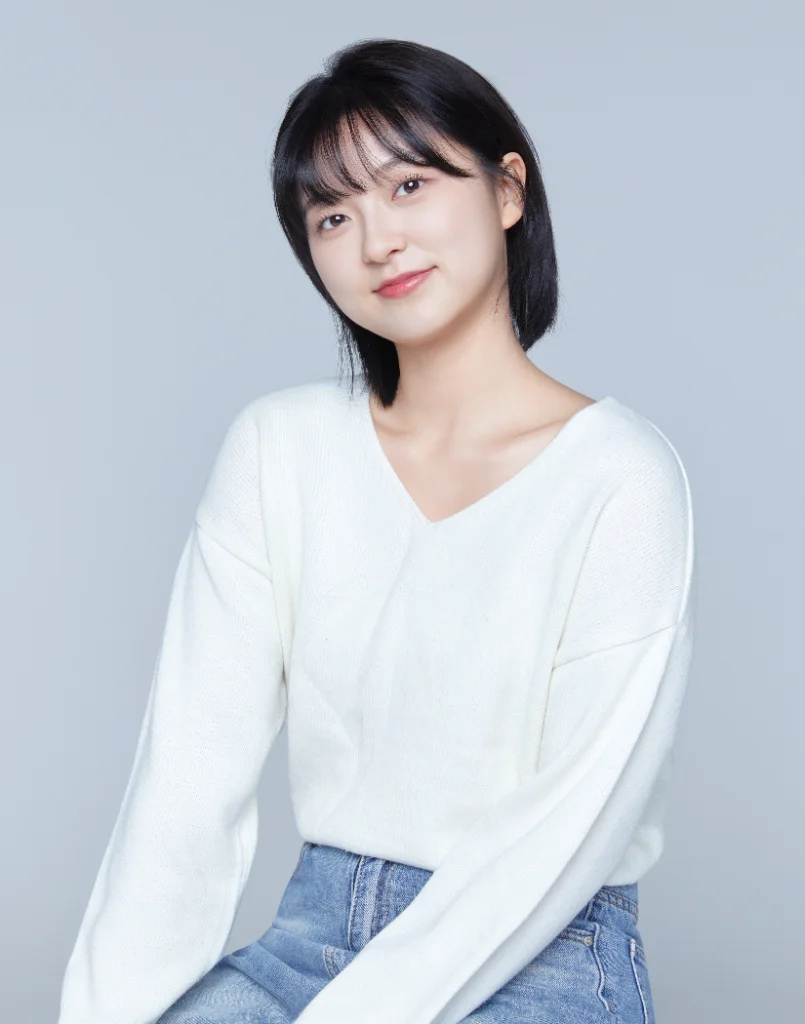 이미지 2