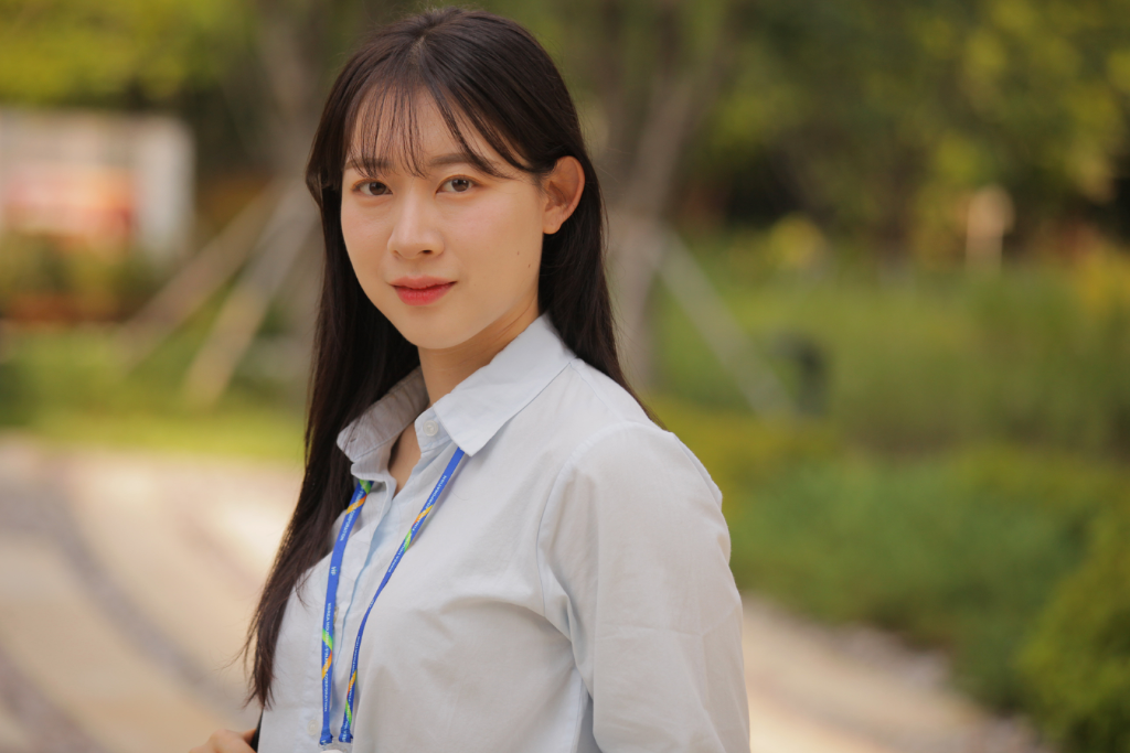 이미지 8