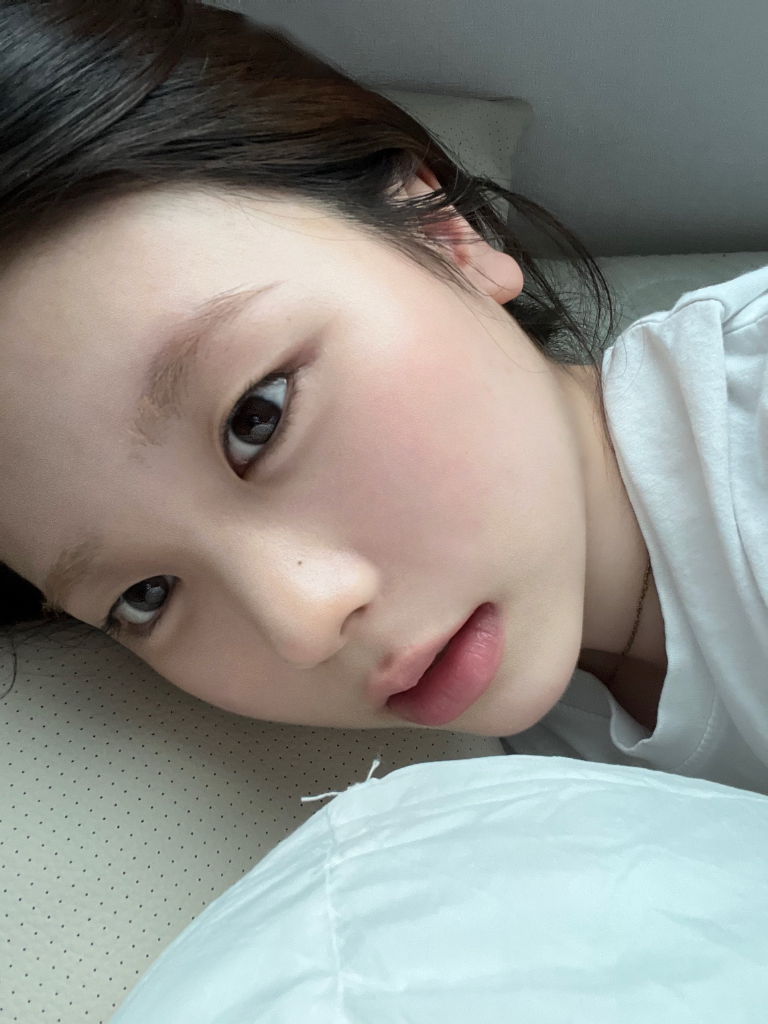 이미지 4