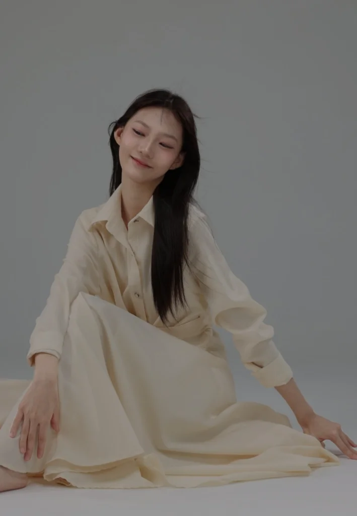 이미지 3