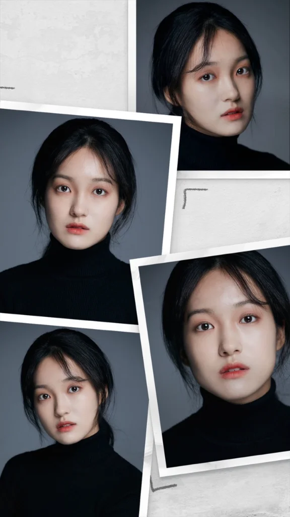 이미지 5
