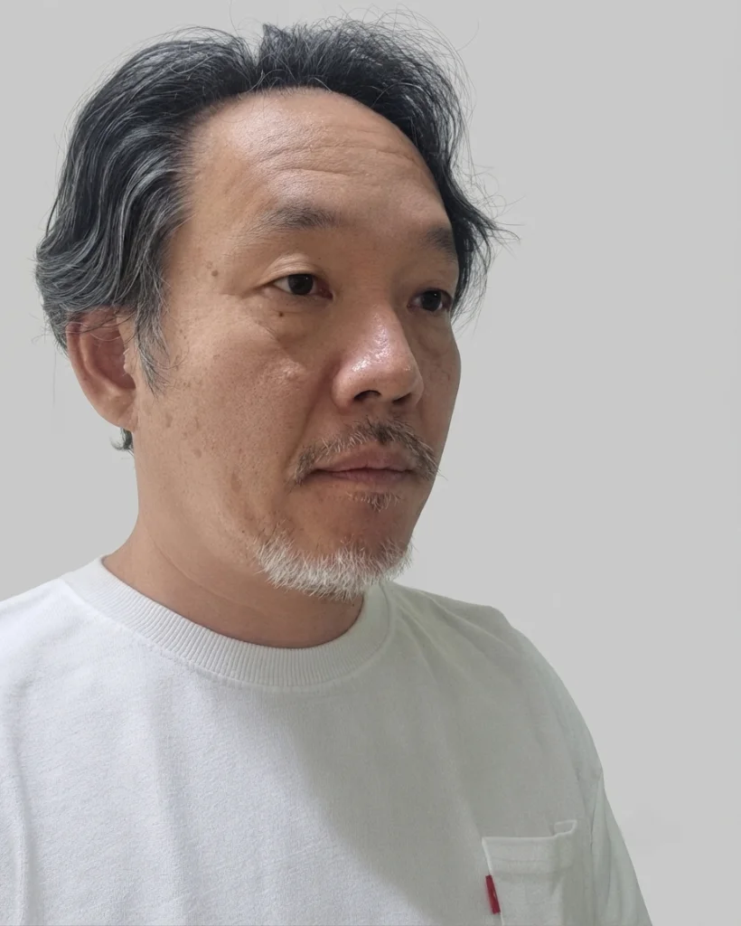 이미지 15