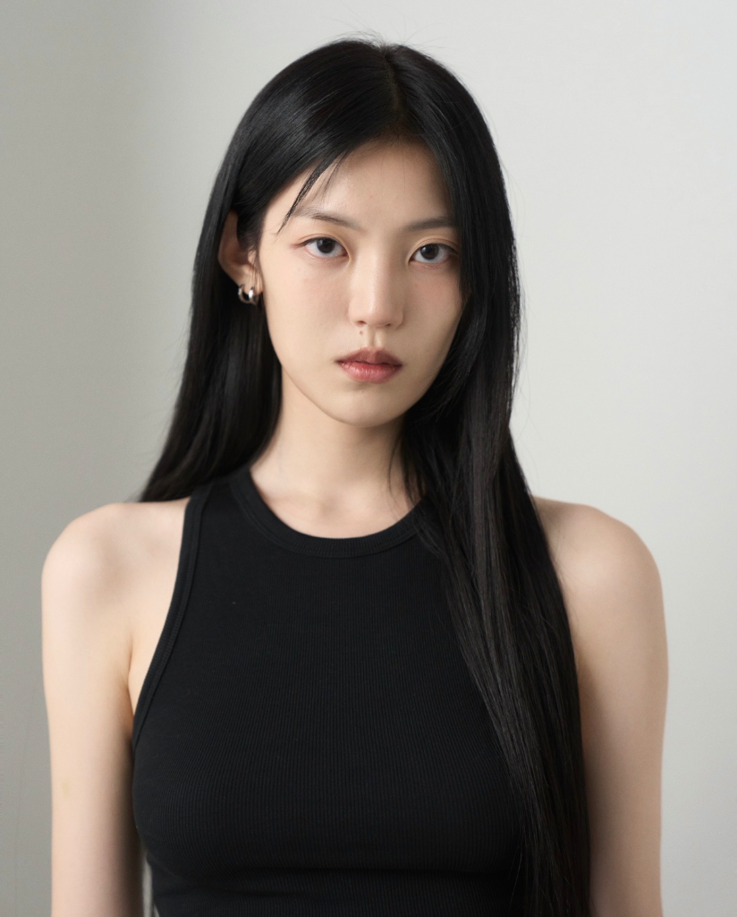 이미지 11