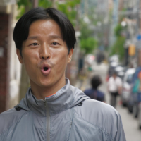 이미지 14