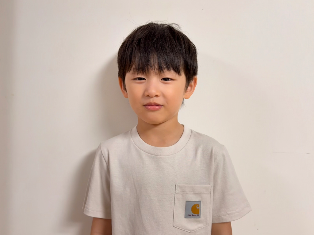 이미지 5