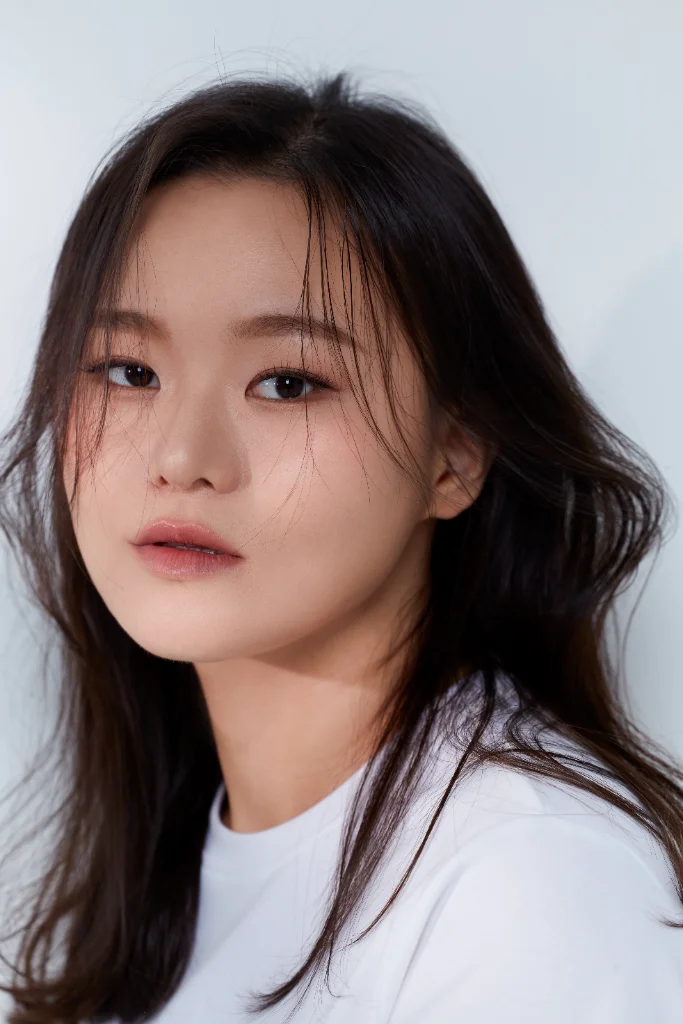 이미지 6