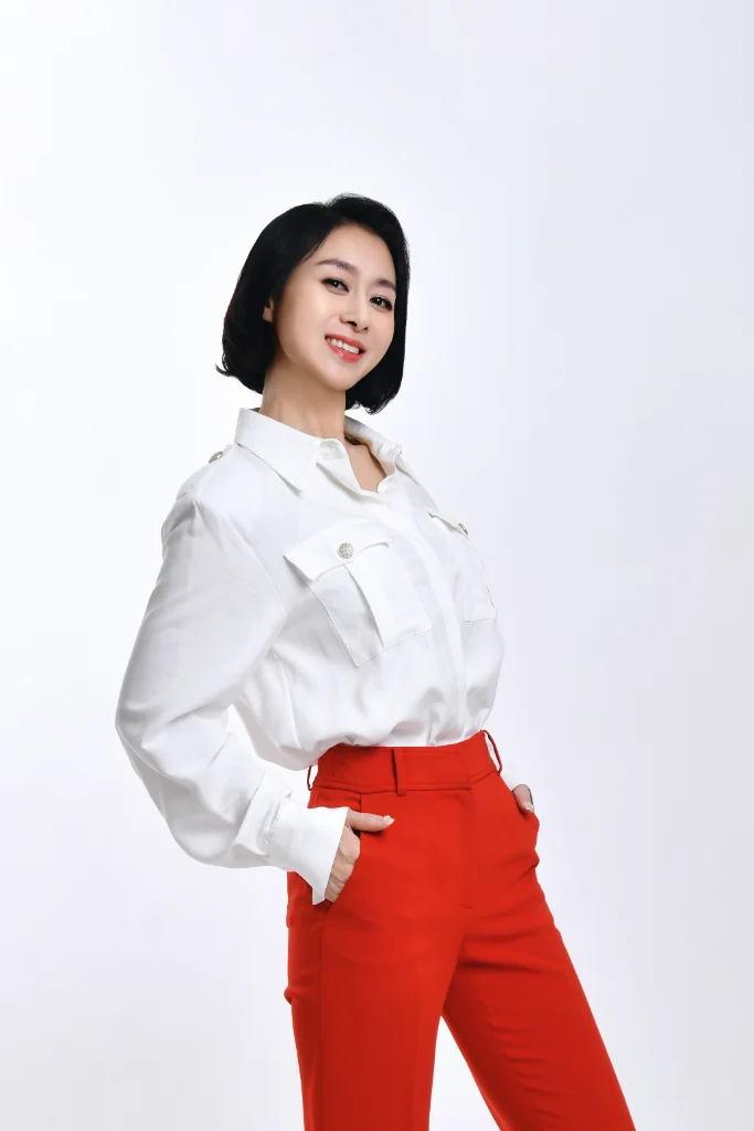 이미지 9