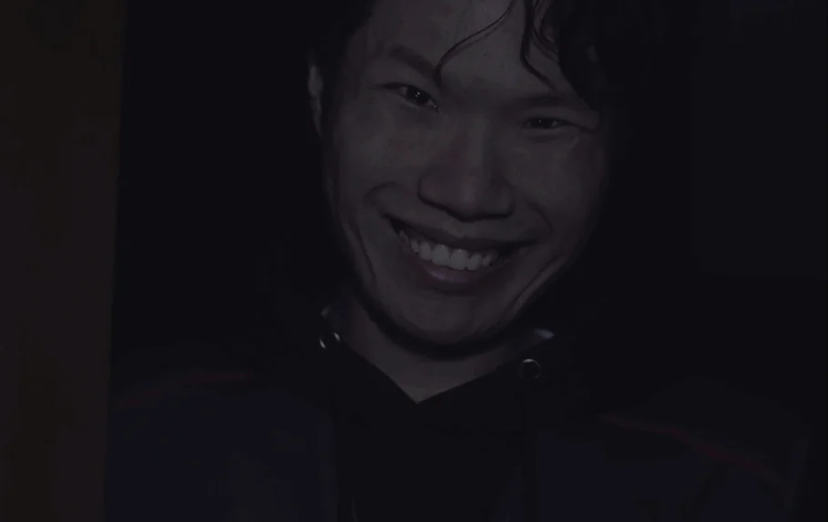 이미지 4