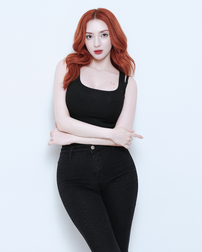 이미지 10