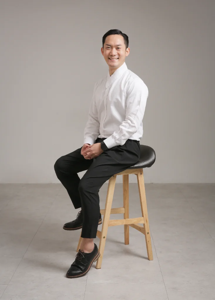 이미지 7