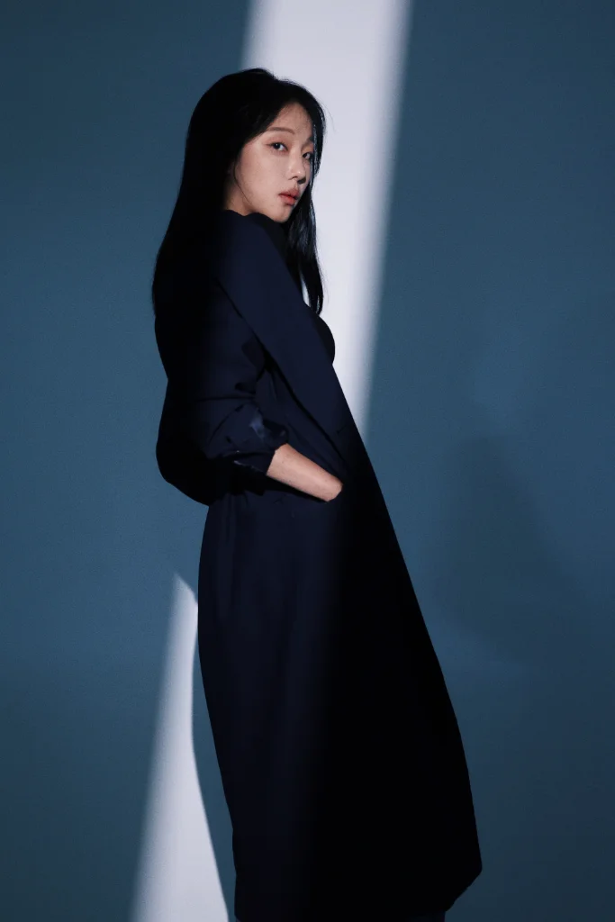 이미지 4