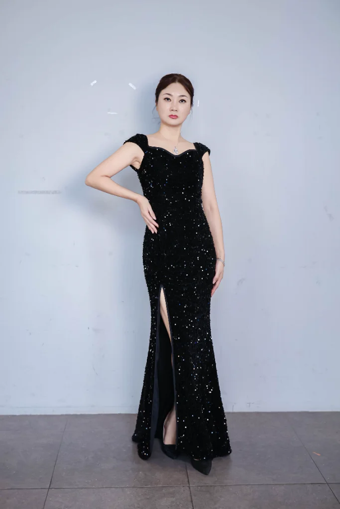 이미지 12