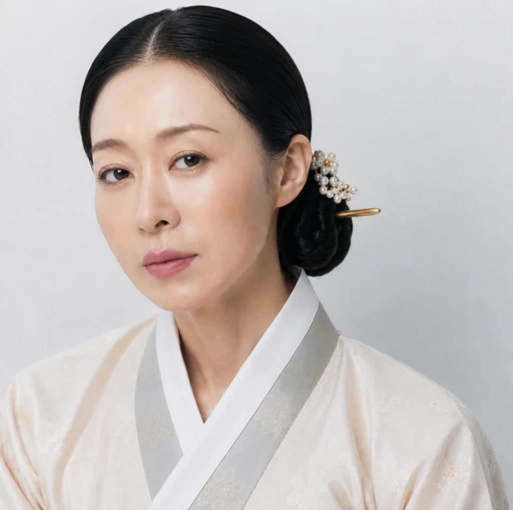 이미지 6