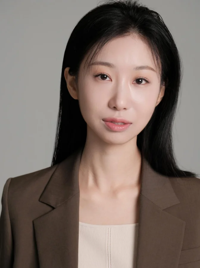 이미지 5