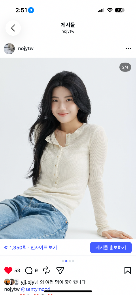 이미지 8