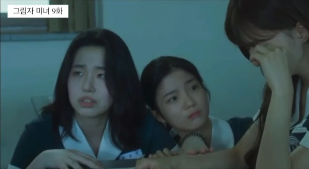 이미지 12