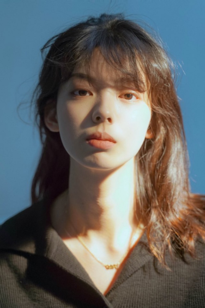 이미지 6