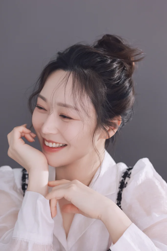 이미지 4
