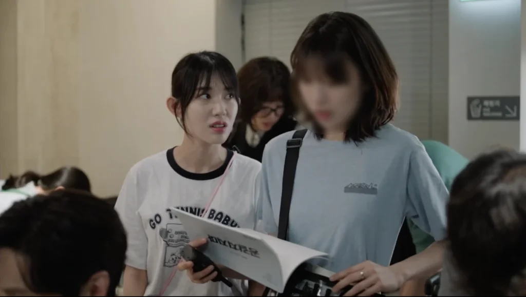 이미지 11