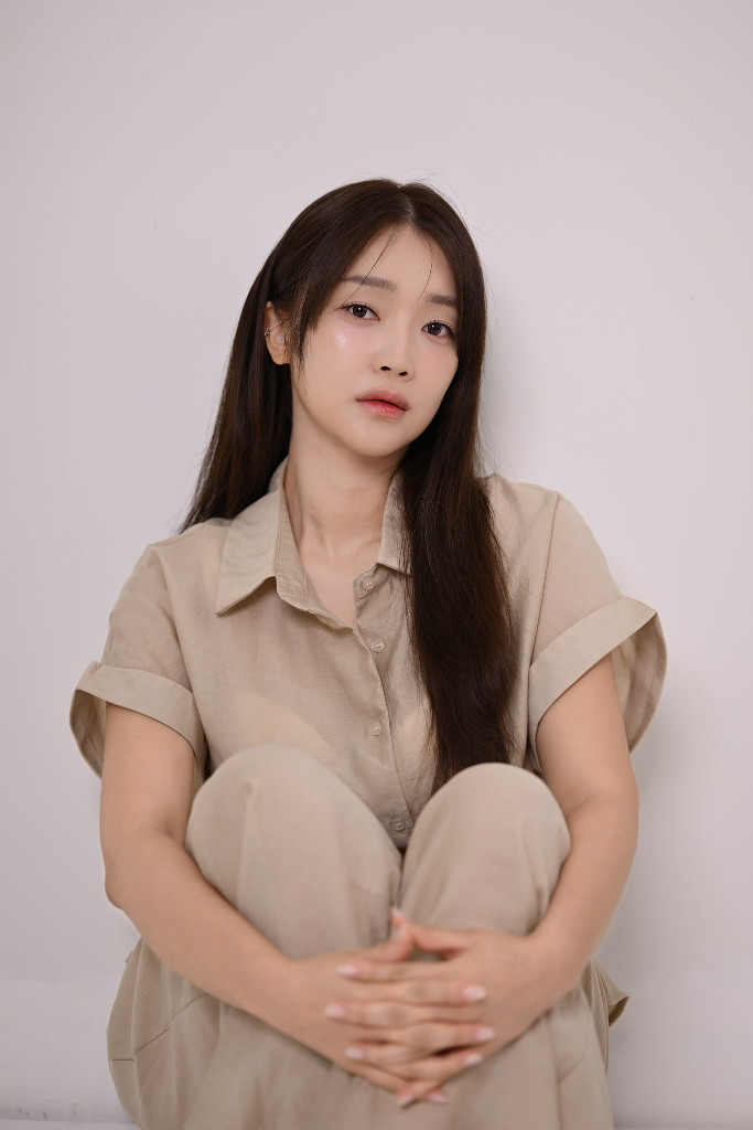 이미지 2